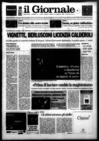 giornale/CFI0438329/2006/n. 41 del 18 febbraio